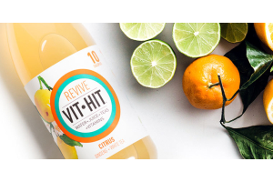 VITHIT - Healthy and Delicious Drinks