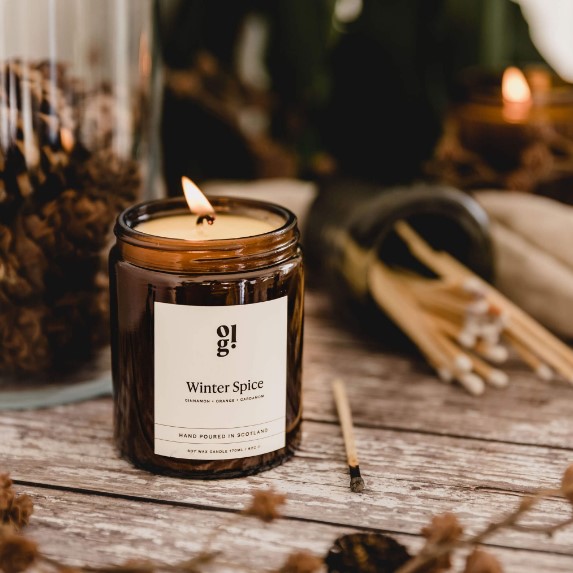 Cooking, Homeware & Gifts