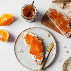 Marmalade
