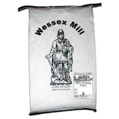 Wessex Mill Self Raising Flour 10kg