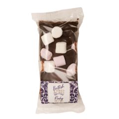 British Bakes & Cakes Rocky Road