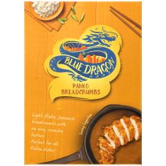 Blue Dragon Panko Breadcrumb Mix