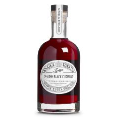 Tiptree English Black Currant Vodka Liqueur 35cl