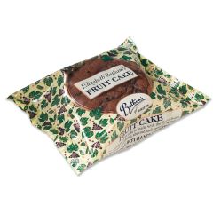 Botham's of Whitby Elizabeth Botham?s Fruit Cake