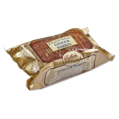 Botham's of Whitby Ginger Parkin