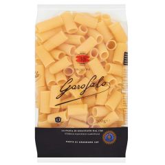 Garofalo Rigatoni Pasta