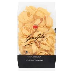 Garofalo Pappardelle Nido Pasta