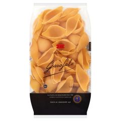 Garofalo Conchiglioni Pasta