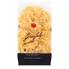 Garofalo Tagliatelle Nido Pasta