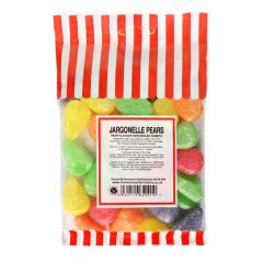 Monmore Jargonelle Pear Drops