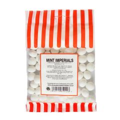 Monmore Mint Imperials