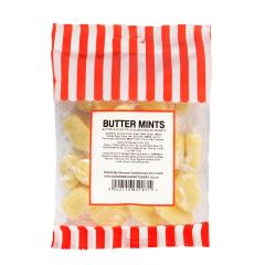 Monmore Butter Mints