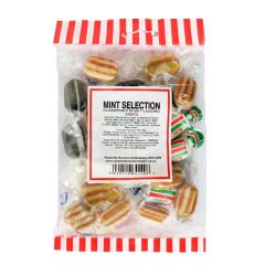 Monmore Mint Selection