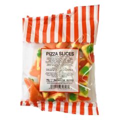 Monmore Jelly Pizza Slices