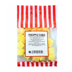 Monmore Pineapple Cubes