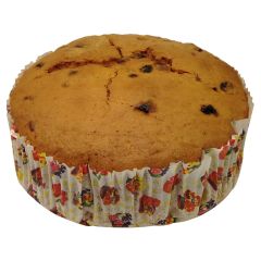 New Crown Farmhouse Fruit Cake