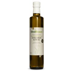 Olive Branch Extra Virgin Olive Oil