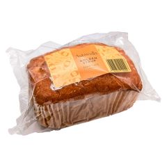 Ashwells Golden Syrup Loaf Cake