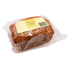 Ashwells Lemon Loaf Cake