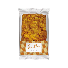 Rendles Original Flapjack 80g