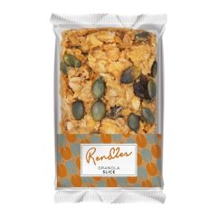 Rendles Granola Slice 85g