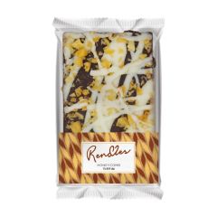 Rendles Honeycomb Tiffin 70g