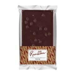 Rendles Chocolate Biscuit Tiffin 70g
