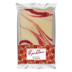 Rendles Bakewell Flapjack 85g