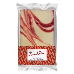 Rendles Bakewell Millionaires 70g