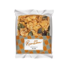 Rendles Granola Slice 38g