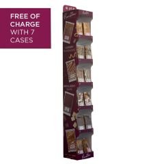 Rendles Hanging Unit