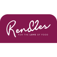 Rendles Header Board