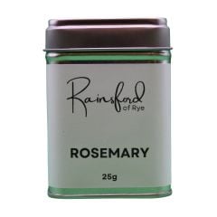 Rainsford Rosemary