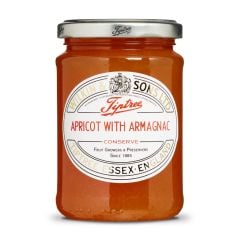 Tiptree Apricot with Armagnac Conserve