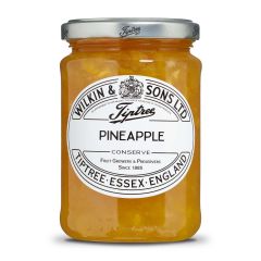Tiptree Pineapple Conserve