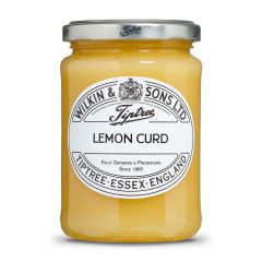 Tiptree Lemon Curd