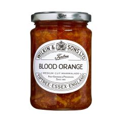 Tiptree Blood Orange Marmalade
