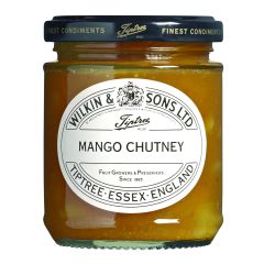 Tiptree Mango Chutney
