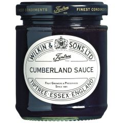 Tiptree Cumberland Sauce