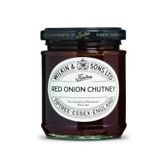 Tiptree Red Onion Chutney