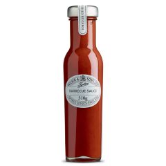Tiptree Barbecue Sauce