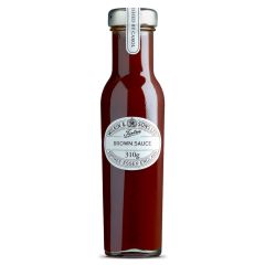Tiptree Brown Sauce
