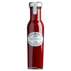 Tiptree Tomato Ketchup