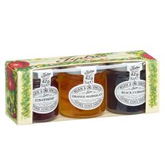 Tiptree Trio Gift Pack