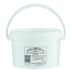 Tiptree Raspberry Preserve 3kg Tub