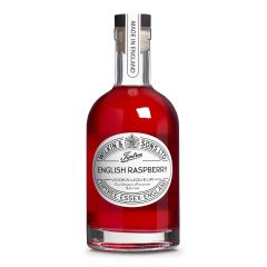 PRE-ORDER - Tiptree English Raspberry Vodka Liqueur 35cl- Two Week Leadtime.