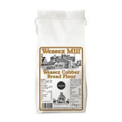 Wessex Cobber Bread Flour