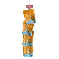 Yummycomb Clip Strips