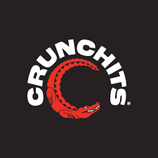 Crunchits