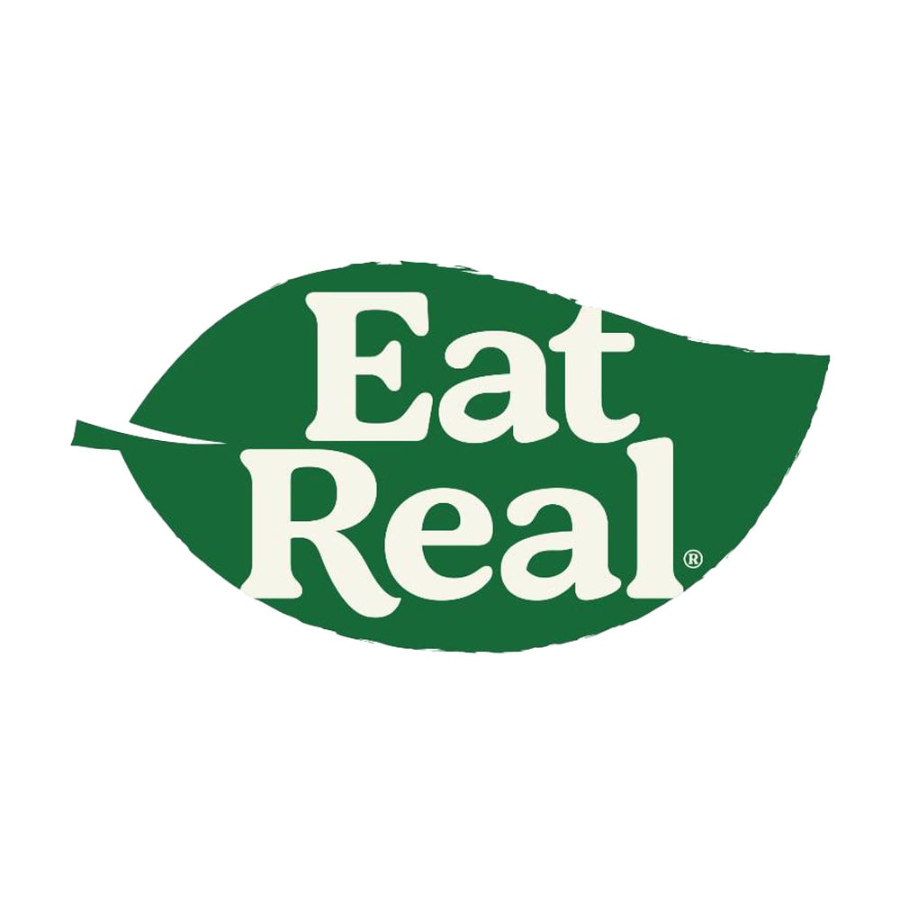 Eat Real
